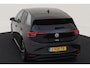 Volkswagen ID.3 First Plus 58 kWh / Navigatie / Camera / Parkeersensoren V+A / App connect / Lichtmetaal 19 inch /