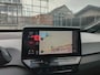 Volkswagen ID.3 First Plus 58 kWh / Navigatie / Camera / Parkeersensoren V+A / App connect / Lichtmetaal 19 inch /