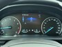 Ford EcoSport 1.0 EcoBoost Titanium | Navigatie | Camera | 17" Lichtmetalen velgen