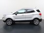 Ford EcoSport 1.0 EcoBoost Titanium | Navigatie | Camera | 17" Lichtmetalen velgen