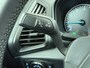 Ford EcoSport 1.0 EcoBoost Titanium | Navigatie | Camera | 17" Lichtmetalen velgen