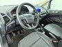 Ford EcoSport 1.0 EcoBoost Titanium | Navigatie | Camera | 17" Lichtmetalen velgen