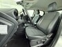 Ford EcoSport 1.0 EcoBoost Titanium | Navigatie | Camera | 17" Lichtmetalen velgen