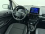 Ford EcoSport 1.0 EcoBoost Titanium | Navigatie | Camera | 17" Lichtmetalen velgen