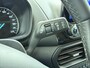 Ford EcoSport 1.0 EcoBoost Titanium | Navigatie | Camera | 17" Lichtmetalen velgen
