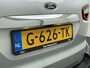 Ford EcoSport 1.0 EcoBoost Titanium | Navigatie | Camera | 17" Lichtmetalen velgen