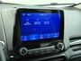 Ford EcoSport 1.0 EcoBoost Titanium | Navigatie | Camera | 17" Lichtmetalen velgen