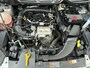 Ford EcoSport 1.0 EcoBoost Titanium | Navigatie | Camera | 17" Lichtmetalen velgen