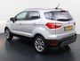 Ford EcoSport 1.0 EcoBoost Titanium | Navigatie | Camera | 17" Lichtmetalen velgen