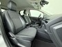 Ford EcoSport 1.0 EcoBoost Titanium | Navigatie | Camera | 17" Lichtmetalen velgen