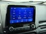 Ford EcoSport 1.0 EcoBoost Titanium | Navigatie | Camera | 17" Lichtmetalen velgen