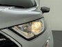 Ford EcoSport 1.0 EcoBoost Titanium | Navigatie | Camera | 17" Lichtmetalen velgen