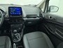 Ford EcoSport 1.0 EcoBoost Titanium | Navigatie | Camera | 17" Lichtmetalen velgen