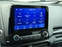 Ford EcoSport 1.0 EcoBoost Titanium | Navigatie | Camera | 17" Lichtmetalen velgen