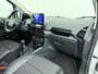 Ford EcoSport 1.0 EcoBoost Titanium | Navigatie | Camera | 17" Lichtmetalen velgen