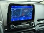 Ford EcoSport 1.0 EcoBoost Titanium | Navigatie | Camera | 17" Lichtmetalen velgen