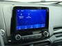 Ford EcoSport 1.0 EcoBoost Titanium | Navigatie | Camera | 17" Lichtmetalen velgen