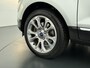 Ford EcoSport 1.0 EcoBoost Titanium | Navigatie | Camera | 17" Lichtmetalen velgen