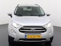 Ford EcoSport 1.0 EcoBoost Titanium | Navigatie | Camera | 17" Lichtmetalen velgen