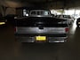 Chevrolet Silverado 7.4 Big Block