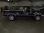 Chevrolet Silverado 7.4 Big Block