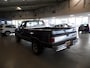 Chevrolet Silverado 7.4 Big Block