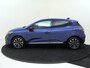 Renault Clio 1.0 TCe 90PK GPF techno | Groot Scherm | Apple & Android Carplay | Navigatie | Climate Control | Parkeersensoren | Camera | Keyless Entry | Cruise Control