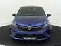 Renault Clio 1.0 TCe 90PK GPF techno | Groot Scherm | Apple & Android Carplay | Navigatie | Climate Control | Parkeersensoren | Camera | Keyless Entry | Cruise Control