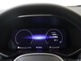 Renault Clio 1.0 TCe 90PK GPF techno | Groot Scherm | Apple & Android Carplay | Navigatie | Climate Control | Parkeersensoren | Camera | Keyless Entry | Cruise Control