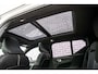 Volvo XC40 T5 Plug in-hybride R-Design | Trekhaak | Panoramadak | Parkeercamera | Stoel+stuurwiel Verwarming | Adapt Cruise | Getint glas
