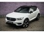 Volvo XC40 T5 Plug in-hybride R-Design | Trekhaak | Panoramadak | Parkeercamera | Stoel+stuurwiel Verwarming | Adapt Cruise | Getint glas