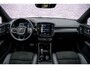 Volvo XC40 T5 Plug in-hybride R-Design | Trekhaak | Panoramadak | Parkeercamera | Stoel+stuurwiel Verwarming | Adapt Cruise | Getint glas