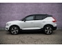 Volvo XC40 T5 Plug in-hybride R-Design | Trekhaak | Panoramadak | Parkeercamera | Stoel+stuurwiel Verwarming | Adapt Cruise | Getint glas