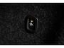 Volvo XC40 T5 Plug in-hybride R-Design | Trekhaak | Panoramadak | Parkeercamera | Stoel+stuurwiel Verwarming | Adapt Cruise | Getint glas