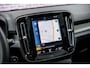 Volvo XC40 T5 Plug in-hybride R-Design | Trekhaak | Panoramadak | Parkeercamera | Stoel+stuurwiel Verwarming | Adapt Cruise | Getint glas