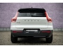 Volvo XC40 T5 Plug in-hybride R-Design | Trekhaak | Panoramadak | Parkeercamera | Stoel+stuurwiel Verwarming | Adapt Cruise | Getint glas