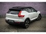 Volvo XC40 T5 Plug in-hybride R-Design | Trekhaak | Panoramadak | Parkeercamera | Stoel+stuurwiel Verwarming | Adapt Cruise | Getint glas