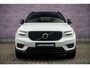 Volvo XC40 T5 Plug in-hybride R-Design | Trekhaak | Panoramadak | Parkeercamera | Stoel+stuurwiel Verwarming | Adapt Cruise | Getint glas
