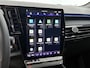 Renault Austral 1.2 E-Tech full hybrid 200PK iconic esprit Alpine | Automaat | Achteruitrijcamera | Panoramadak | Google Navigatie 12" | Dodehoekwaarschuwing | Elektrisch Verstelbare Bestuurdersstoel | Verwarmbare Voorruit | Verwarmbare Stoel + Stuur Verwarming