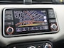 Nissan Micra 1.0 IG-T 100PK N-Connecta | Navigatie | Achteruitrijcamera | Cruise Control | Apple CarPlay & Android Auto | Airco
