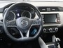 Nissan Micra 1.0 IG-T 100PK N-Connecta | Navigatie | Achteruitrijcamera | Cruise Control | Apple CarPlay & Android Auto | Airco