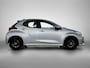 Toyota Yaris 1.5 Hybrid Dynamic | Stoelverwarming | Head up Display | LM Velgen | Apple Carplay / Android Auto |