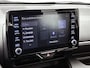 Toyota Yaris 1.5 Hybrid Dynamic | Stoelverwarming | Head up Display | LM Velgen | Apple Carplay / Android Auto |