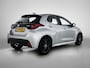 Toyota Yaris 1.5 Hybrid Dynamic | Stoelverwarming | Head up Display | LM Velgen | Apple Carplay / Android Auto |