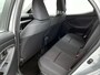 Toyota Yaris 1.5 Hybrid Dynamic | Stoelverwarming | Head up Display | LM Velgen | Apple Carplay / Android Auto |