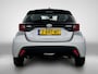 Toyota Yaris 1.5 Hybrid Dynamic | Stoelverwarming | Head up Display | LM Velgen | Apple Carplay / Android Auto |