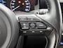 Toyota Yaris 1.5 Hybrid Dynamic | Stoelverwarming | Head up Display | LM Velgen | Apple Carplay / Android Auto |