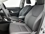 Toyota Yaris 1.5 Hybrid Dynamic | Stoelverwarming | Head up Display | LM Velgen | Apple Carplay / Android Auto |