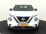 Nissan Juke 1.0 DIG-T Acenta 115PK | Camera | Cruise Control & Snelheidsbegrenzer | 17" LMV | LED-Verlichting | Licht- & Regensensor | Airconditioning | Apple Carplay & Android Auto