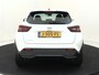 Nissan Juke 1.0 DIG-T Acenta 115PK | Camera | Cruise Control & Snelheidsbegrenzer | 17" LMV | LED-Verlichting | Licht- & Regensensor | Airconditioning | Apple Carplay & Android Auto